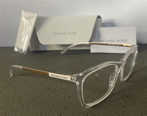 michael kors vivianna ii eyeglasses.